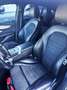 Mercedes-Benz GLC 200 GLC-Coupe 200 d 4Matic 9G-TRONIC AMG Line Plus Gris - thumbnail 5