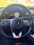 Mercedes-Benz GLC 200 GLC-Coupe 200 d 4Matic 9G-TRONIC AMG Line Plus Gris - thumbnail 10