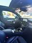 Mercedes-Benz GLC 200 GLC-Coupe 200 d 4Matic 9G-TRONIC AMG Line Plus Gris - thumbnail 9