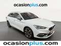 SEAT Leon ST 2.0TDI CR S&S FR DSG-7 150 Blanco - thumbnail 2