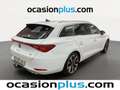 SEAT Leon ST 2.0TDI CR S&S FR DSG-7 150 Blanco - thumbnail 4
