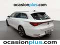 SEAT Leon ST 2.0TDI CR S&S FR DSG-7 150 Blanco - thumbnail 3