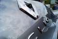 Renault Clio R.S. Line Grau - thumbnail 18