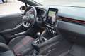 Renault Clio R.S. Line Grau - thumbnail 15