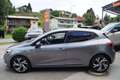 Renault Clio R.S. Line Grau - thumbnail 7