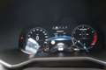 Renault Clio R.S. Line Grau - thumbnail 9