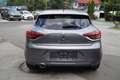 Renault Clio R.S. Line Grau - thumbnail 5