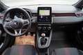 Renault Clio R.S. Line Grau - thumbnail 13