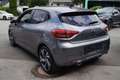 Renault Clio R.S. Line Grau - thumbnail 6