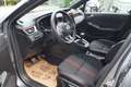 Renault Clio R.S. Line Grau - thumbnail 8