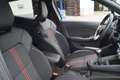 Renault Clio R.S. Line Grau - thumbnail 16