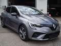 Renault Clio R.S. Line Grau - thumbnail 3