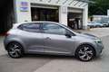 Renault Clio R.S. Line Grau - thumbnail 4