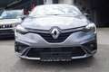 Renault Clio R.S. Line Grau - thumbnail 2