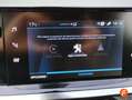 Peugeot 2008 Active+Puretech+100+S%26S+BVM6 Blanco - thumbnail 13