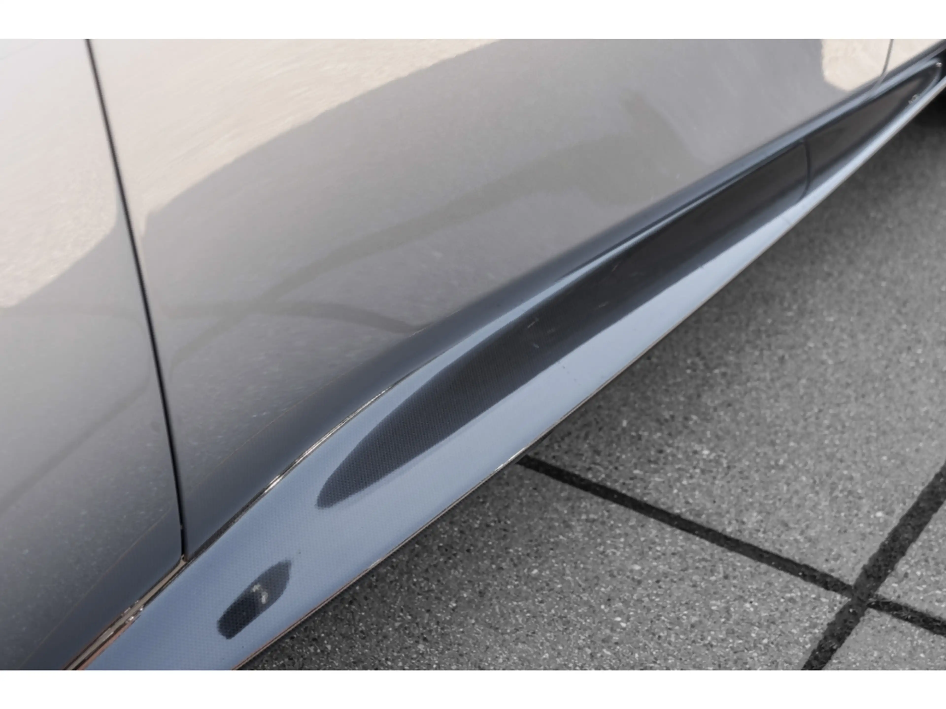 Ferrari Roma *Full-ADAS*Full-Carbon*JBL*Passenger-Display* — photo 11