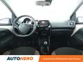 Citroen C1 1.0 VTi Shine Beige - thumbnail 12