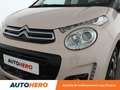 Citroen C1 1.0 VTi Shine Beige - thumbnail 25