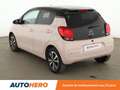Citroen C1 1.0 VTi Shine Beige - thumbnail 4