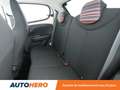 Citroen C1 1.0 VTi Shine Beige - thumbnail 14