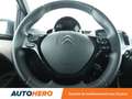 Citroen C1 1.0 VTi Shine Beige - thumbnail 19