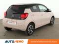 Citroen C1 1.0 VTi Shine Beige - thumbnail 6