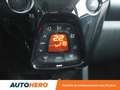 Citroen C1 1.0 VTi Shine Beige - thumbnail 23