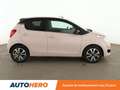 Citroen C1 1.0 VTi Shine Beige - thumbnail 7