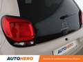 Citroen C1 1.0 VTi Shine Beige - thumbnail 27