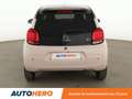 Citroen C1 1.0 VTi Shine Beige - thumbnail 5