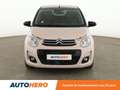 Citroen C1 1.0 VTi Shine Beige - thumbnail 9