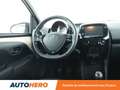 Citroen C1 1.0 VTi Shine Beige - thumbnail 13