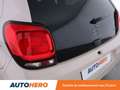 Citroen C1 1.0 VTi Shine Beige - thumbnail 30
