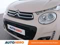 Citroen C1 1.0 VTi Shine Beige - thumbnail 28