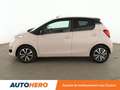 Citroen C1 1.0 VTi Shine Beige - thumbnail 3