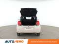 Citroen C1 1.0 VTi Shine Beige - thumbnail 16
