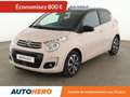 Citroen C1 1.0 VTi Shine Beige - thumbnail 1
