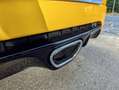 Renault Megane TCe 265 Coupe R.S. Trophy - thumbnail 13