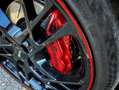 Renault Megane TCe 265 Coupe R.S. Trophy - thumbnail 15