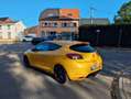 Renault Megane TCe 265 Coupe R.S. Trophy - thumbnail 7