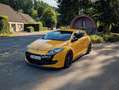 Renault Megane TCe 265 Coupe R.S. Trophy - thumbnail 2