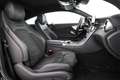Mercedes-Benz C 220 D 4MATIC Coupé AMG Line LED NAVI Soundsystem Negro - thumbnail 19