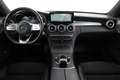 Mercedes-Benz C 220 D 4MATIC Coupé AMG Line LED NAVI Soundsystem Schwarz - thumbnail 13