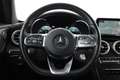 Mercedes-Benz C 220 D 4MATIC Coupé AMG Line LED NAVI Soundsystem Zwart - thumbnail 16