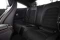 Mercedes-Benz C 220 D 4MATIC Coupé AMG Line LED NAVI Soundsystem Negro - thumbnail 18