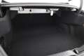 Mercedes-Benz C 220 D 4MATIC Coupé AMG Line LED NAVI Soundsystem Negro - thumbnail 20