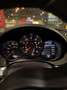 Porsche Cayman 718 PDK - thumbnail 9