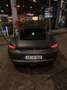 Porsche Cayman 718 PDK - thumbnail 5