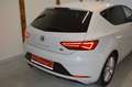 SEAT Leon 1,4 TSI **FR**DSG**LED-Scheinwerfer**Alcantara** Weiß - thumbnail 10