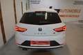 SEAT Leon 1,4 TSI **FR**DSG**LED-Scheinwerfer**Alcantara** Weiß - thumbnail 9
